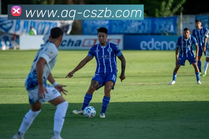 彩神争霸APP 高清赛事图